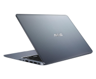 ASUS VivoBook E406MA N4000/4GB/64GB/Win10+Office - 468292 - zdjęcie 5